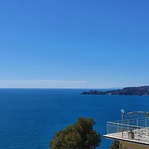 https://michelina.hotelitalianriviera.com