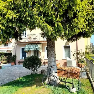 Appartamento Les Amis, Peschiera del Garda
