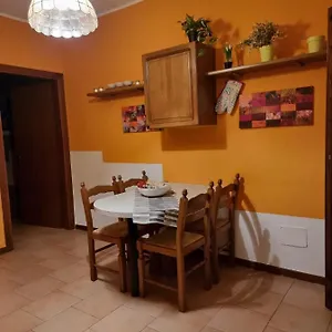Appartamento Casa Romeo, Peschiera del Garda