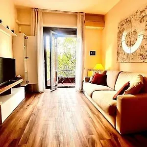 https://milano-home-navigli-bocconi.it-lombardy.com