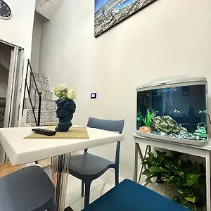 https://caminneci-palace-rooms.sicilyhotelsitaly.net