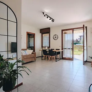 Appartamento La Maison, Peschiera del Garda